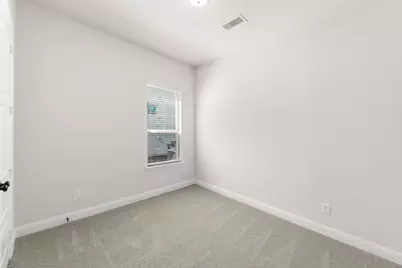 2518 Campden Mews, Allen, TX 75013 - Photo 13