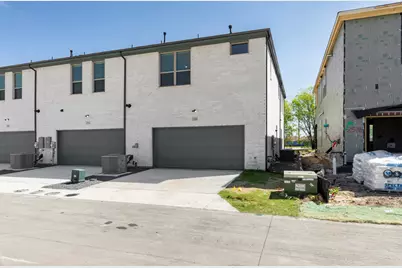 2518 Campden Mews, Allen, TX 75013 - Photo 29