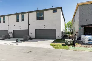 2518 Campden Mews, Allen, TX 75013 - Photo 29