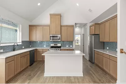 2518 Campden Mews, Allen, TX 75013 - Photo 17