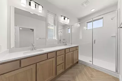 2518 Campden Mews, Allen, TX 75013 - Photo 23