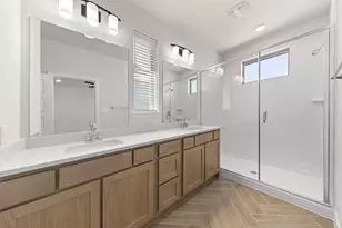 2518 Campden Mews, Allen, TX 75013 - Photo 23