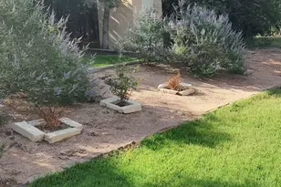 1218 Meander Rd, Granbury, TX 76049 - Photo 27