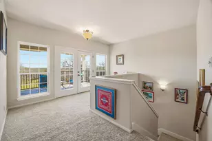 1218 Meander Rd, Granbury, TX 76049 - Photo 17