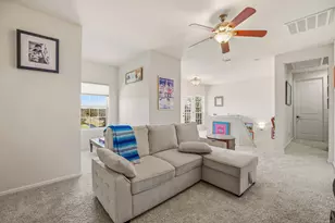1218 Meander Rd, Granbury, TX 76049 - Photo 19
