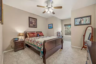 1218 Meander Rd, Granbury, TX 76049 - Photo 23