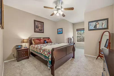 1218 Meander Road, Granbury, TX 76049 - Photo 21