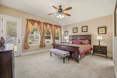 1218 Meander Road, Granbury, TX 76049 - Photo 13