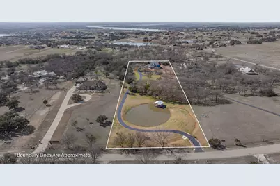 1218 Meander Road, Granbury, TX 76049 - Photo 37