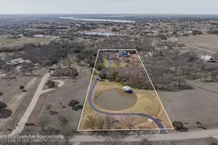 1218 Meander Rd, Granbury, TX 76049 - Photo 37