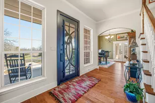 1218 Meander Rd, Granbury, TX 76049 - Photo 5
