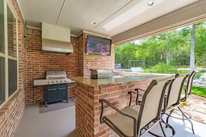 1218 Meander Road, Granbury, TX 76049 - Photo 25