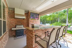1218 Meander Rd, Granbury, TX 76049 - Photo 25