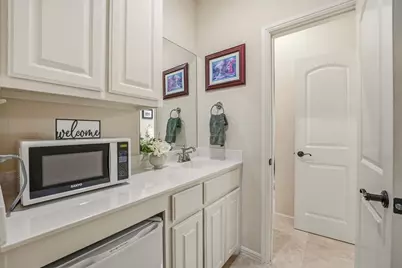 1218 Meander Road, Granbury, TX 76049 - Photo 23