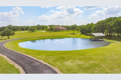 1218 Meander Road, Granbury, TX 76049 - Photo 33