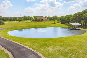 1218 Meander Rd, Granbury, TX 76049 - Photo 33