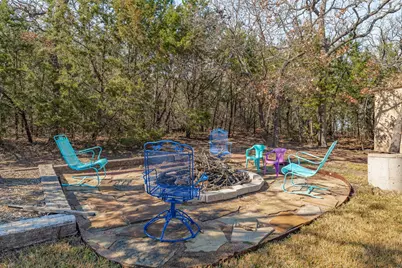 1218 Meander Road, Granbury, TX 76049 - Photo 27