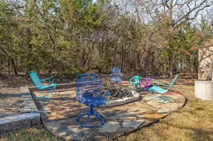 1218 Meander Rd, Granbury, TX 76049 - Photo 27