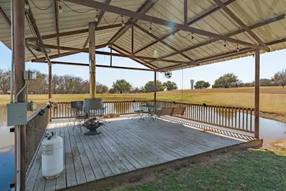 1218 Meander Road, Granbury, TX 76049 - Photo 31