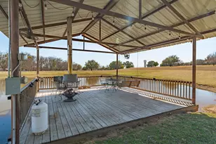 1218 Meander Rd, Granbury, TX 76049 - Photo 31