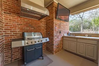 1218 Meander Road, Granbury, TX 76049 - Photo 25