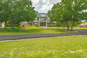 1218 Meander Rd, Granbury, TX 76049 - Photo 3