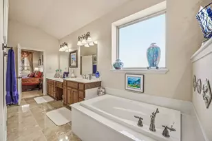 1218 Meander Rd, Granbury, TX 76049 - Photo 15