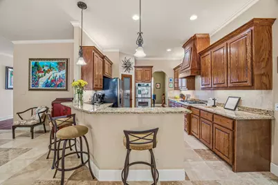 1218 Meander Road, Granbury, TX 76049 - Photo 9