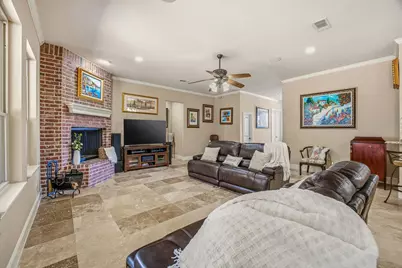 1218 Meander Road, Granbury, TX 76049 - Photo 7