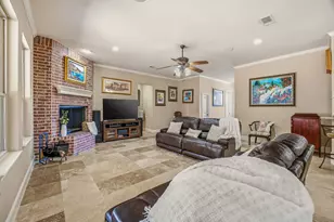 1218 Meander Rd, Granbury, TX 76049 - Photo 7