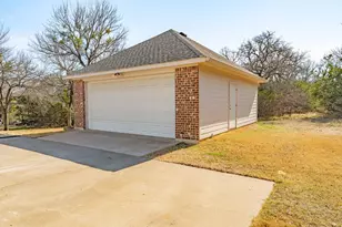 1218 Meander Rd, Granbury, TX 76049 - Photo 31