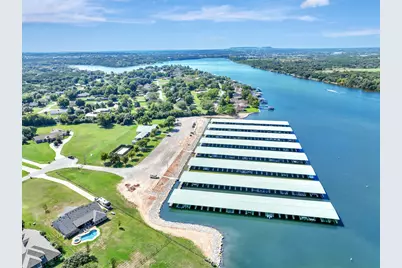 1218 Meander Road, Granbury, TX 76049 - Photo 39