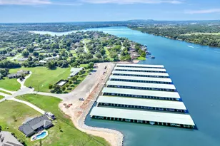 1218 Meander Rd, Granbury, TX 76049 - Photo 39