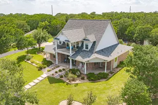 1218 Meander Rd, Granbury, TX 76049 - Photo 1