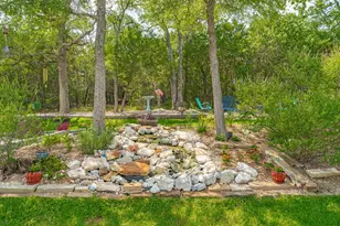 1218 Meander Rd, Granbury, TX 76049 - Photo 39