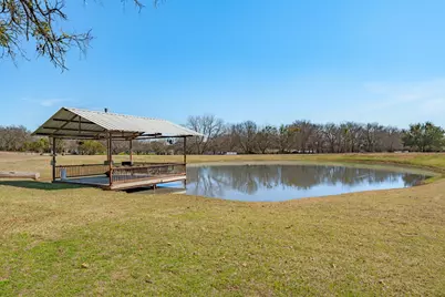 1218 Meander Road, Granbury, TX 76049 - Photo 33