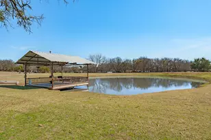 1218 Meander Rd, Granbury, TX 76049 - Photo 33