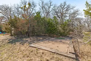 1218 Meander Rd, Granbury, TX 76049 - Photo 29