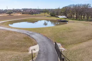 1218 Meander Rd, Granbury, TX 76049 - Photo 37