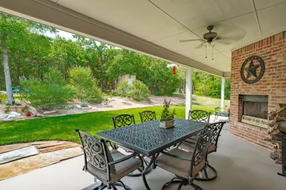 1218 Meander Road, Granbury, TX 76049 - Photo 29