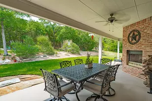 1218 Meander Rd, Granbury, TX 76049 - Photo 29