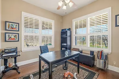 1218 Meander Road, Granbury, TX 76049 - Photo 5