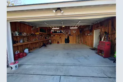 1218 Meander Road, Granbury, TX 76049 - Photo 31