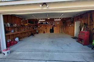 1218 Meander Rd, Granbury, TX 76049 - Photo 31