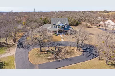 1218 Meander Road, Granbury, TX 76049 - Photo 35