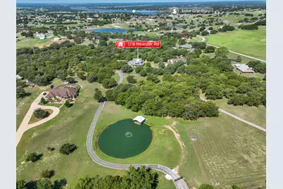 1218 Meander Road, Granbury, TX 76049 - Photo 35