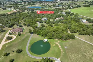 1218 Meander Rd, Granbury, TX 76049 - Photo 35