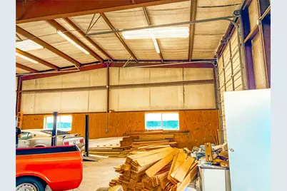 0000 County Road 236 Road, Fairfield, TX 75840 - Photo 13