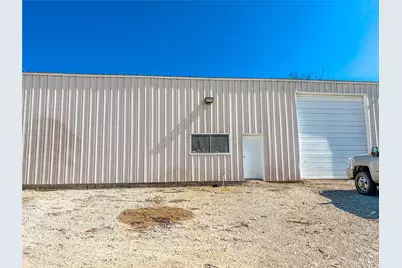 0000 County Road 236 Road, Fairfield, TX 75840 - Photo 15