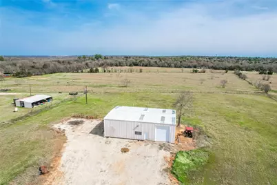 0000 County Road 236 Road, Fairfield, TX 75840 - Photo 11